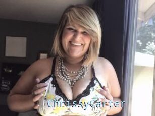 ChrissyCarter