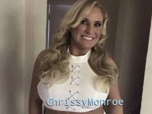 ChrissyMonroe