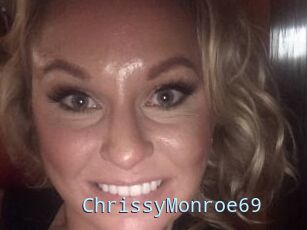 ChrissyMonroe69