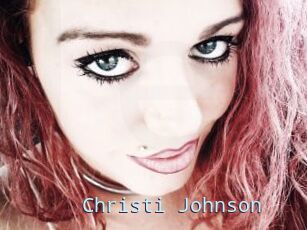 Christi_Johnson