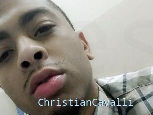 Christian_Cavalli