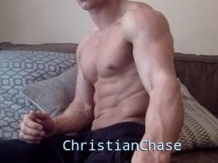 ChristianChase