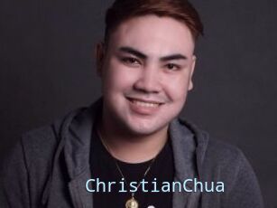 ChristianChua