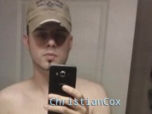 Christian_Cox