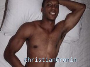 ChristianCronin