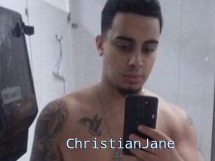 Christian_Jane