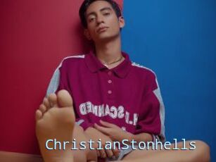 ChristianStonhells