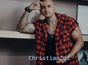 ChristianZut