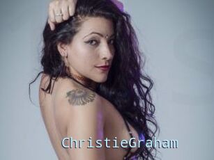 ChristieGraham