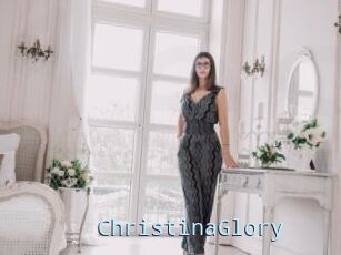 ChristinaGlory