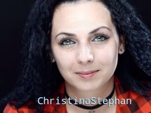 ChristinaStephan