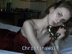 ChristinaWolf