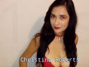 Christina_Roberts