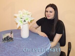 ChristineKatt