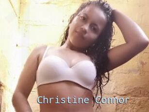 Christine_Connor