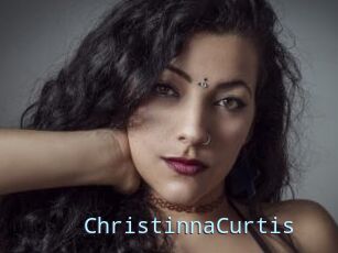 ChristinnaCurtis