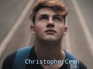 ChristopherCran