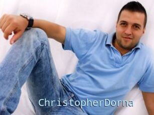 ChristopherDorna