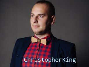 ChristopherKing
