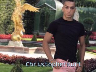 ChristopherKurt