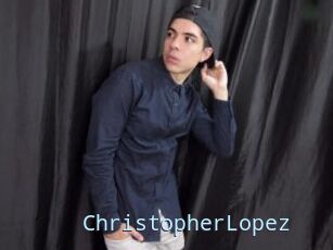 ChristopherLopez