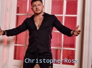 ChristopherRoss