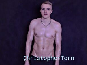 ChristopherTorn