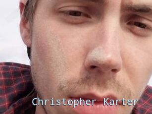 Christopher_Karter