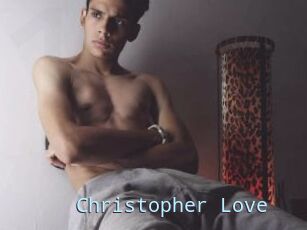 Christopher_Love
