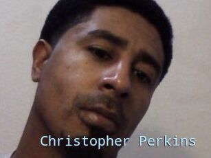 Christopher_Perkins