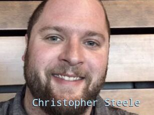 Christopher_Steele