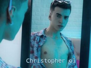 Christopher_ol