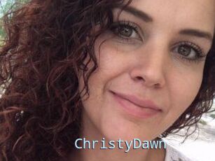ChristyDawn