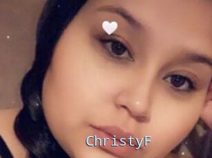 ChristyF