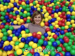 ChristyMoris