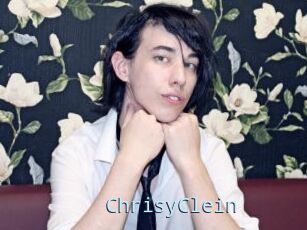 ChrisyClein