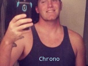 Chrono