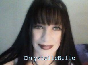 ChrystelleBelle