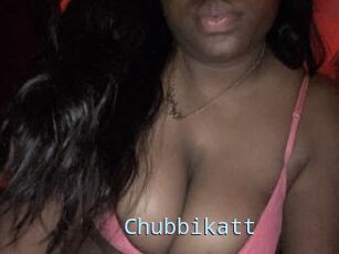 Chubbikatt