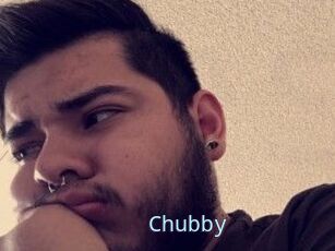 Chubby_cub
