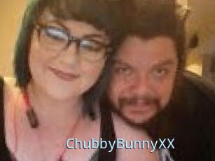 ChubbyBunnyXX