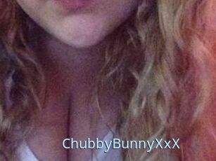ChubbyBunnyXxX
