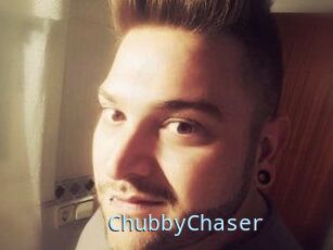 ChubbyChaser