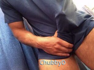 ChubbyD