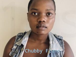 Chubby_Flame