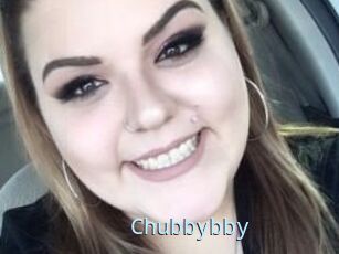 Chubbybby