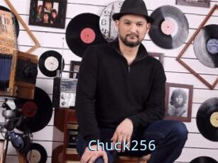 Chuck256