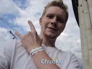 Chuck_W