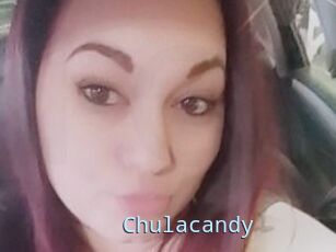Chulacandy