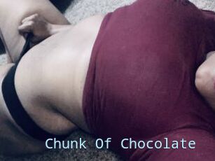 Chunk_Of_Chocolate